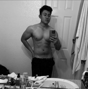 Meet your Posher, Josue